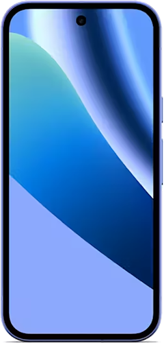 Pixel 10a 128GB