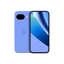 Google Pixel 10a 128GB