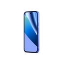 Google Pixel 10a 128GB