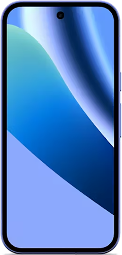 Pixel 10a 256GB