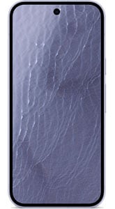Google Pixel 11 256GB