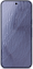 Google Pixel 11 256GB