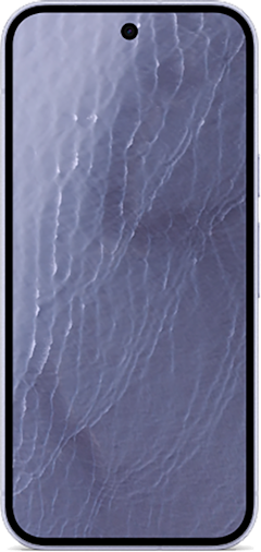 Pixel 11 256GB