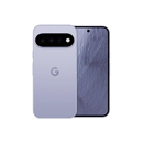 Google Pixel 11 256GB