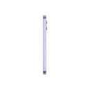 Google Pixel 11 256GB