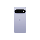 Google Pixel 11 256GB