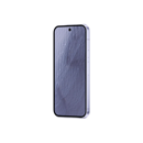 Google Pixel 11 512GB