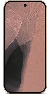 Google Pixel 11 Pro 1TB