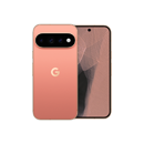 Google Pixel 11 Pro 1TB