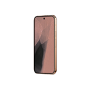 Google Pixel 11 Pro 1TB