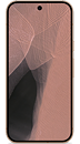 Google Pixel 11 Pro 256GB