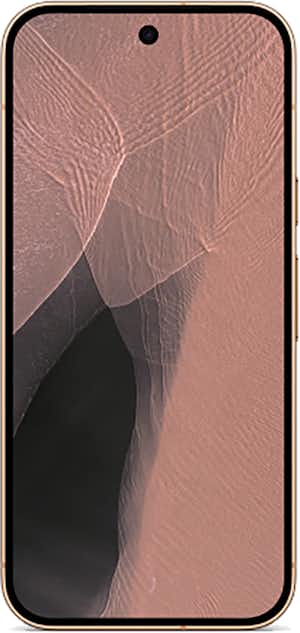 Google Pixel 11 Pro 256GB