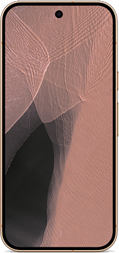Pixel 11 Pro 512GB