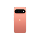 Google Pixel 11 Pro 512GB
