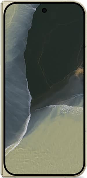 Google Pixel 11 Pro Fold 5G 256GB