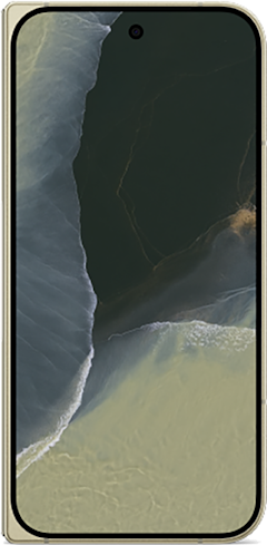 Pixel 11 Pro Fold 5G 256GB