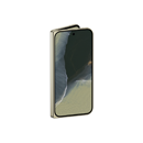 Google Pixel 11 Pro Fold 5G 256GB