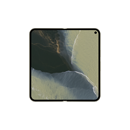 Google Pixel 11 Pro Fold 5G 256GB
