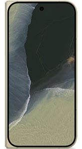 Google Pixel 11 Pro Fold 5G 512GB