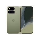 Google Pixel 11 Pro Fold 5G 512GB