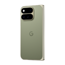 Google Pixel 11 Pro Fold 5G 512GB