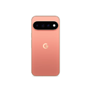 Google Pixel 11 Pro XL 256GB