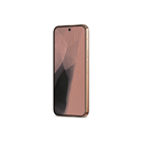 Google Pixel 11 Pro XL 256GB