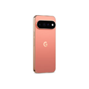 Google Pixel 11 Pro XL 256GB
