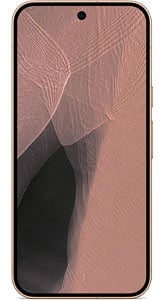 Google Pixel 11 Pro XL 512GB