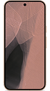 Google Pixel 11 Pro XL 512GB