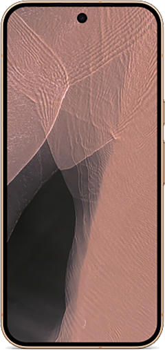 Pixel 11 Pro XL 512GB
