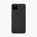 Google Pixel 4a (5G)