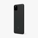 Google Pixel 4a (5G)
