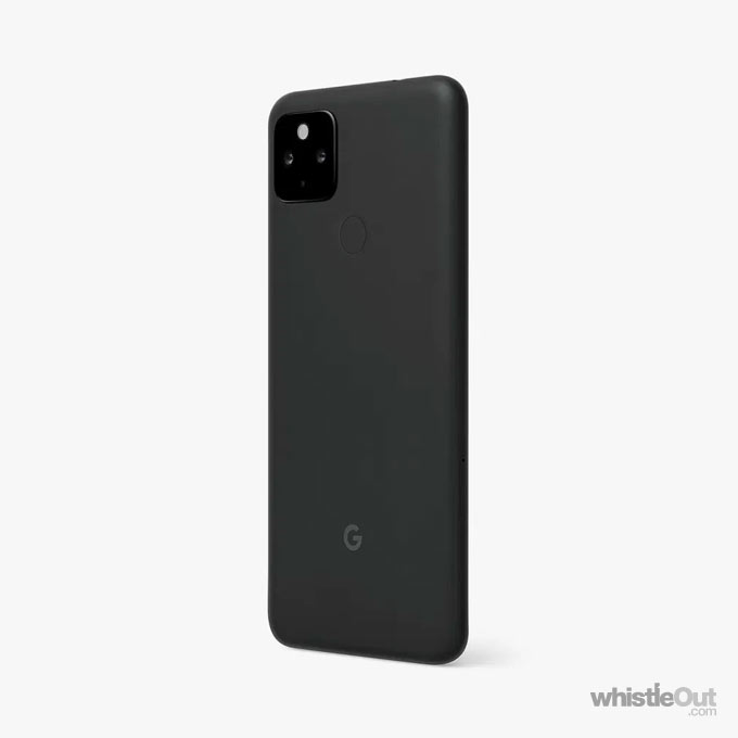 Google Pixel 4a (5G) Prices and Specs Compare The Best Plans From 41