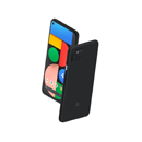 Google Pixel 4a (5G)