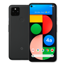 Google Pixel 4a (5G)