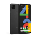 Google Pixel 4a (5G)