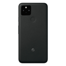 Google Pixel 5 128GB