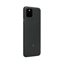 Google Pixel 5 128GB