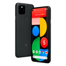 Google Pixel 5 128GB