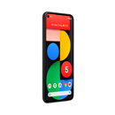 Google Pixel 5 128GB