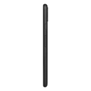 Google Pixel 5 128GB