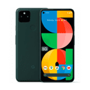 Google Pixel 5a 5G 128GB