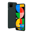 Google Pixel 5a 5G 128GB