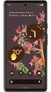 Google Pixel 6 128GB