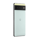 Google Pixel 6 128GB