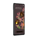 Google Pixel 6 128GB