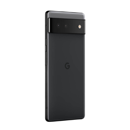 Google Pixel 6 128GB