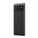 Google Pixel 6 128GB