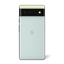 Google Pixel 6 128GB
